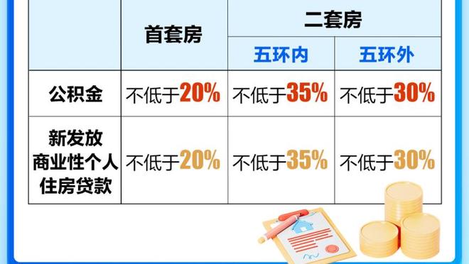 若塔迎英格兰球队100球里程碑：狼队44球&利物浦56球